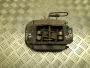 Bremssattel links hinten Porsche Cayenne 1 (9PA) 207673031