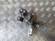 Heckscheibenwischermotor VW GOLF V Variant (1K5) 1.6 0390201800