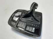 Tastenpanel AUDI A6 Avant (4G5, C7, 4GD) 3.0 TDI quattro 4G2905217A