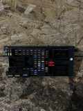 Sicherungskasten LAND ROVER DISCOVERY III (L319) 2.7 TD 4x4