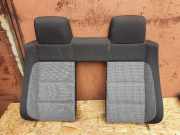 Rücksitzbank mitte VW Eos (1F) 1Q0885041BN