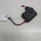 Sicherungskasten VW GOLF IV (1J1) 1.9 TDI 4motion 1J0937773