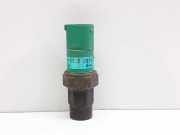 Drucksensor Klimaanlage BMW 5 (E39) 520 i 8391639