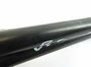 Heckklappe Gasdruckfeder rechts VW PASSAT B5 (3B3) 1.9 TDI 3B5827550A