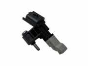Kurbelwellendrehzahlsensor OPEL CORSA F 1.2 T (68) 9675226780