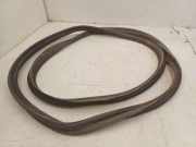 Dichtung für Koffer-/Laderaumklappe Mercedes-Benz E-Klasse (W213) A2137402800