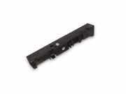 Stoßstangenhalter vorne links AUDI A6 Avant (4G5, C7, 4GD) 2.0 TDI quattro 4G0853921B