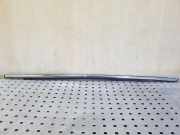 Fensterleiste Tür vorne links MINI COUNTRYMAN (R60) Cooper D