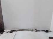 Schaltzüge VW SHARAN (7M8, 7M9, 7M6) 1.9 TDI 95VW7E395AG