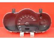 Tachometer Kia Picanto 3 (JA) 940331Y025
