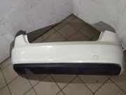 Hintere Stoßstange AUDI A3 (8V1, 8VK) 1.6 TDI