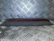 Zusatzbremsleuchte VW PASSAT B5 (3B2) 1.9 TDI 3B5945135C