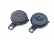 Hupe Toyota Prius (W5) 8651047050