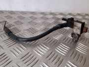 Massekabel Kia Sorento I (JC) 371802P100