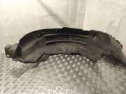 Radhaus links hinten Subaru Forester (SH) 59122SC010