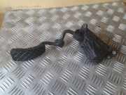 Gaspedal AUDI A6 (4F2, C6) 2.0 TDI 4F2721523 6PV00898402