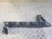 Stoßstangenhalter hinten rechts VW PASSAT B6 (3C2) 1.9 TDI 3C9807394A