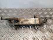 Abgaskühler Seat Alhambra I (7V) BH0038131513C