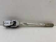 Gelenk für Lenkwelle Porsche 911 (991) 99134702403