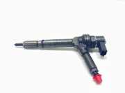 Einspritzdüse OPEL ASTRA H Furgon (L70) 1.9 CDTI 16V 8123 0445110175