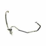 Kondensatorschlauch Citroen C5 II Break (RE) 9685503280