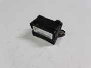 Sensor für Längsbeschleunigung Volvo C30 (533) 10170103533