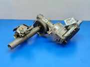 Lenksäule Opel Meriva A () 13247206