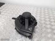 Heizgebläse Audi A1 Sportback (8XA) 6R2819015