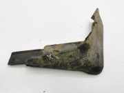 Unterfahrschutz Toyota Corolla Verso (E12J1) PZ416E896300