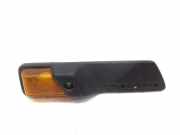 Blinker Kotflügel rechts Volvo 440 (445) 464404