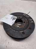 RIEMENSCHEIBE MAZDA 323 F V (BA) 1.5 16V 1234