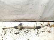 Lenksäule Opel Ampera (D1JOI) 26082355