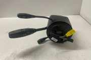 Blinkerschalter Mercedes-Benz S-Klasse (W220) A0004640318