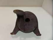 Motorkissen links OPEL ASTRA H (L48) 1.7 CDTI 24427298