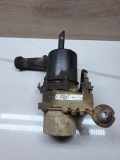 Servolenkungspumpe PEUGEOT 307 CC (3B) 1.6 16V 042828J7