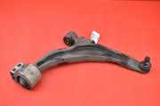 Querlenker rechts vorne Chevrolet Orlando (J309) CHEVROLET