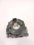 LENKWINKELSENSOR AIRBAGSCHLEIFRING WICKELFEDER VW GOLF VII Variant (BA5, BV5) 2.0 TDI 4motion 5Q0953549E