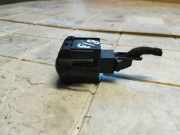 Schalter für Leuchtweitenregelung VW Golf V (1K) 1K0941333A