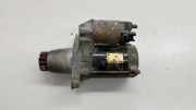 Anlasser Lexus GS 3 (S19) 2810020020
