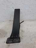 Fahrpedal BMW 5er Touring (F11) 6852643