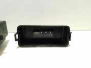 Sicherungskasten MITSUBISHI OUTLANDER II (CW_W) 2.2 DI-D 4WD