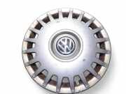 Radabdeckung VW Transporter T4 Bus ()