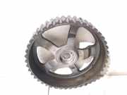 Zahnrad für Nockenwelle Nissan Primera (P12) 261845