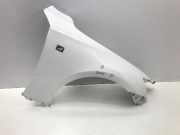 Kotflügel rechts vorne Lexus IS 3 (E3)