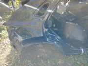 Hintere rechte Seitenverkleidung MAZDA CX-30 (DM) SKYACTIV-G M Hybrid