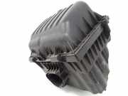 Luftfilterkasten VW SHARAN (7M8, 7M9, 7M6) 2.8 V6 24V YM2X9600FB