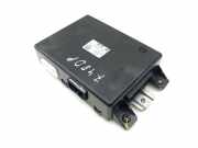 Steuergerät Sitz Kia Optima IV SW (JF) 95450D4000