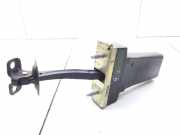 Türanschlag hinten links SAAB 9-3 (YS3F) 2.2 TiD 12785849