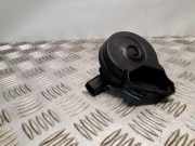 Hupe VW PASSAT B7 ALLTRACK (365) 2.0 TDI 7N0951221A