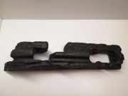 Frontstoßstangenverstärkungsschaum MERCEDES-BENZ CLK (C209) 200 Kompressor (209.342) A2098850237